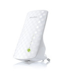 Repetidor Inalámbrico TP-Link RE200 750Mbps/ 3 Antenas Internas