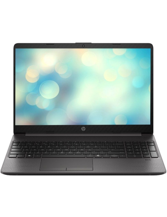 Portátil HP 250R G9 B3AG4AT Intel Core 7-150U/ 16GB/ 1TB SSD/ 15.6"/ Sin Sistema Operativo