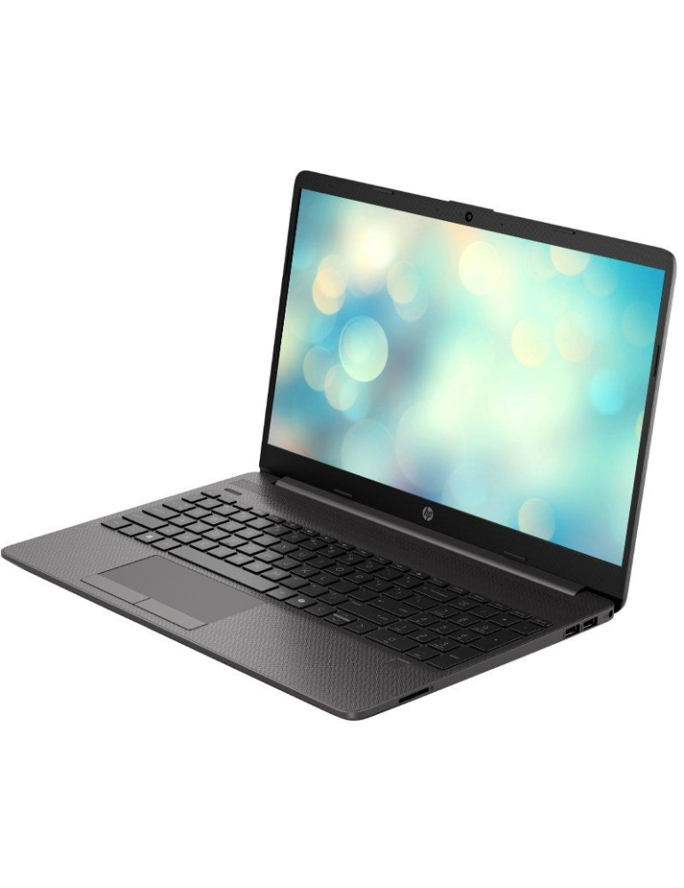 Portátil HP 250R G9 B3AG4AT Intel Core 7-150U/ 16GB/ 1TB SSD/ 15.6"/ Sin Sistema Operativo