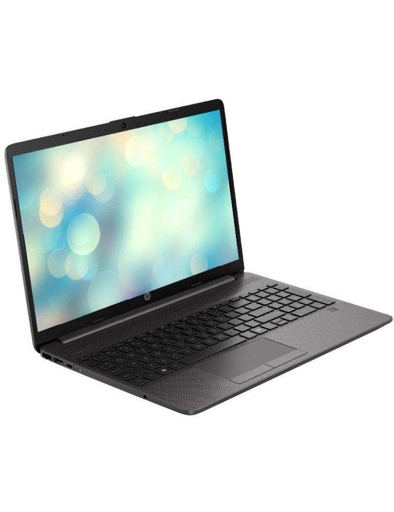 Portátil HP 250R G9 B3AG4AT Intel Core 7-150U/ 16GB/ 1TB SSD/ 15.6"/ Sin Sistema Operativo