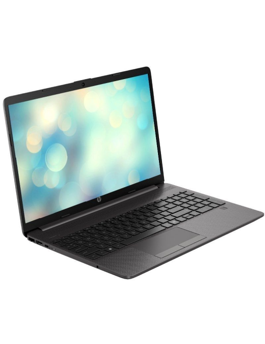 Portátil HP 250R G9 B3AG4AT Intel Core 7-150U/ 16GB/ 1TB SSD/ 15.6"/ Sin Sistema Operativo