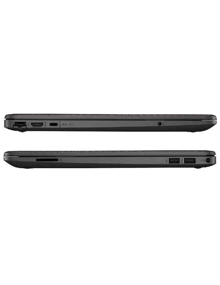 Portátil HP 250R G9 B3AG4AT Intel Core 7-150U/ 16GB/ 1TB SSD/ 15.6"/ Sin Sistema Operativo