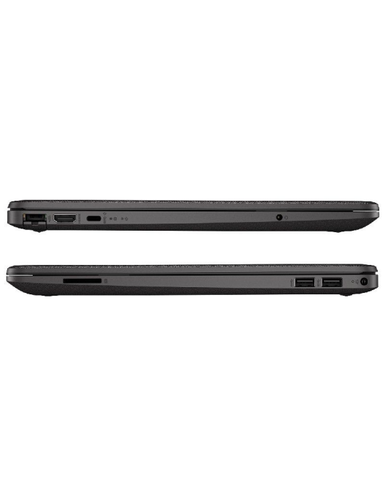 Portátil HP 250R G9 B3AG4AT Intel Core 7-150U/ 16GB/ 1TB SSD/ 15.6"/ Sin Sistema Operativo