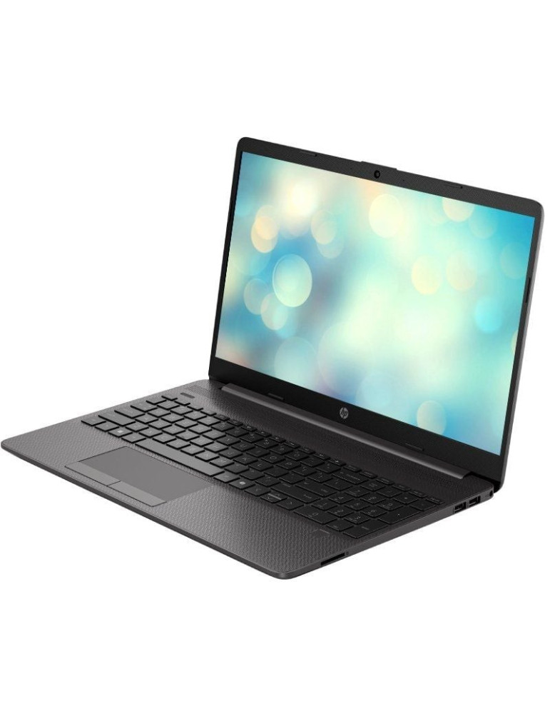 Portátil HP 250R G9 B3AG5AT Intel Core 3-100U/ 16GB/ 512GB SSD/ 15.6"/ Sin Sistema Operativo