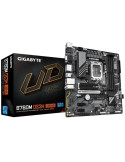 Placa Base Gigabyte B760M DS3H GEN5 Socket 1700/ DDR5/ PCIe 5.0/ Micro ATX