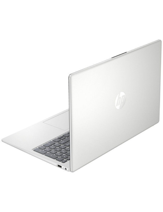 Portátil HP 15-FC0128NS Ryzen 7 7730U/ 32GB/ 1TB SSD/ 15.6"/ Win11
