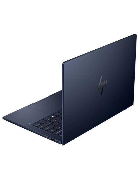 Portátil HP EliteBook X G1i B9ZW6ET Intel Core Ultra 7-258V/ 32GB/ 1TB SSD/ 14"/ Win11 Pro
