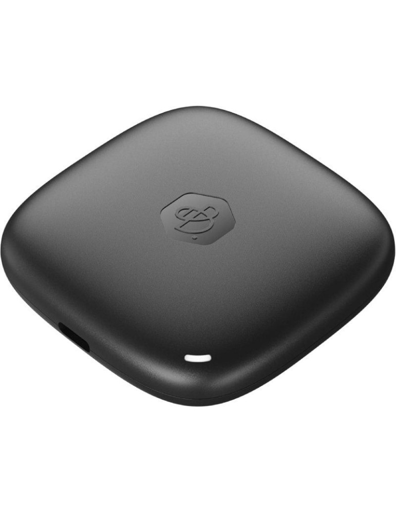 Disco Externo SSD Synology BeeDrive BDS70 2TB/ 2.5"/ USB 3.2