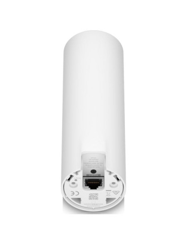 Punto de Acceso Ubiquiti UniFi U6 Mesh 2