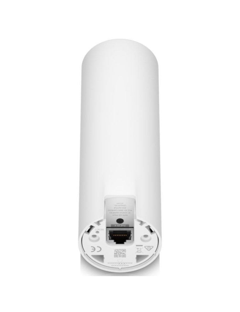 Punto de Acceso Ubiquiti UniFi U6 Mesh