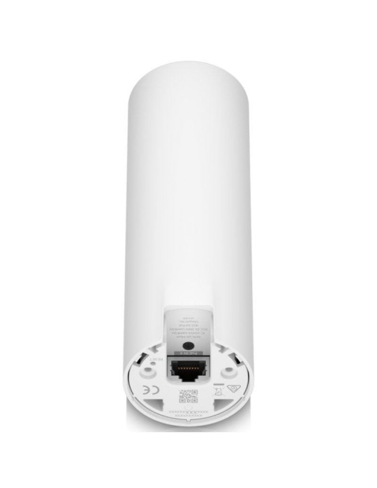 Punto de Acceso Ubiquiti UniFi U6 Mesh