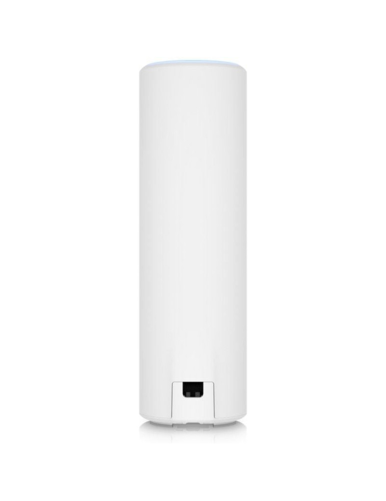 Punto de Acceso Ubiquiti UniFi U6 Mesh