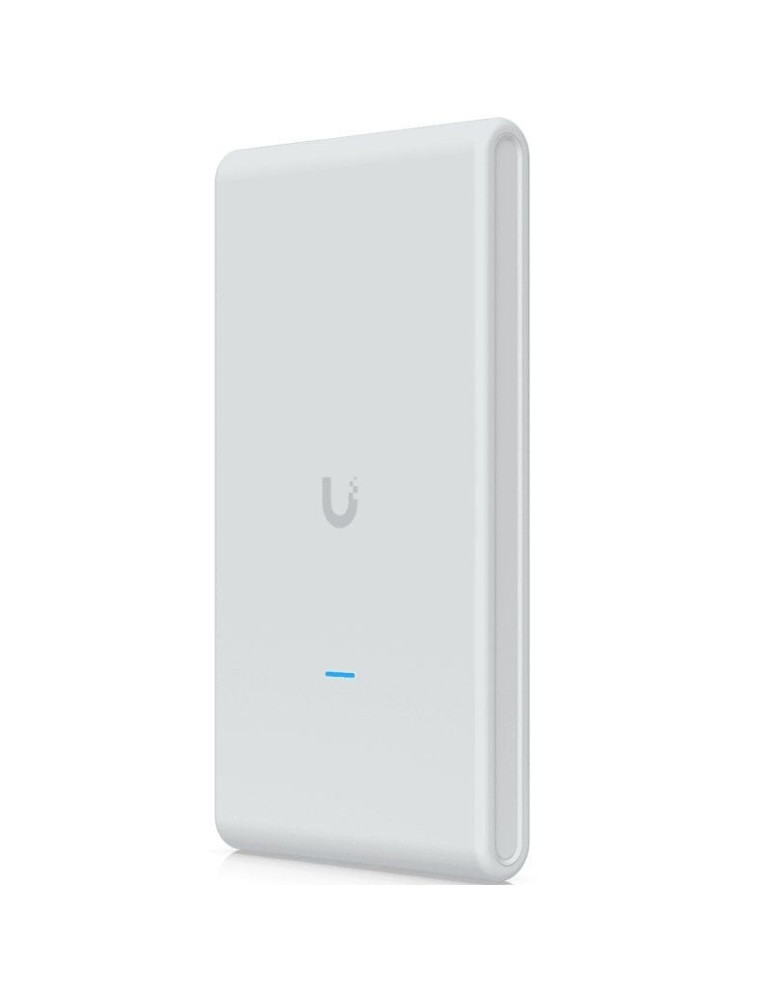 Punto de Acceso Ubiquiti UniFi U6 Mesh Pro