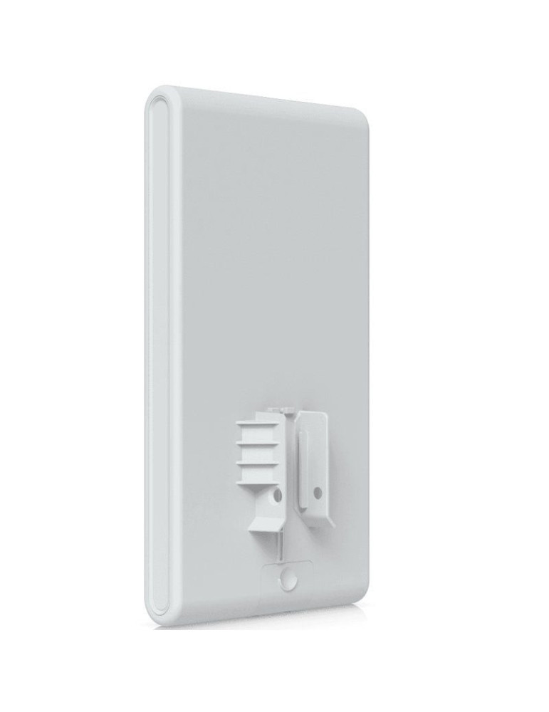 Punto de Acceso Ubiquiti UniFi U6 Mesh Pro