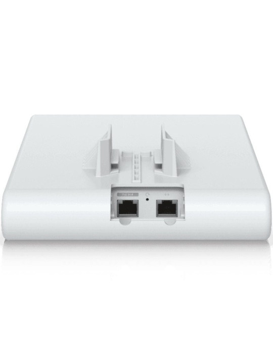 Punto de Acceso Ubiquiti UniFi U6 Mesh Pro