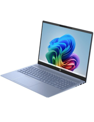 Portátil HP OmniBook 5 16-AG1004NS Ryzen AI 7 350/ 16GB/ 1TB SSD/ 16"/ Win11 2