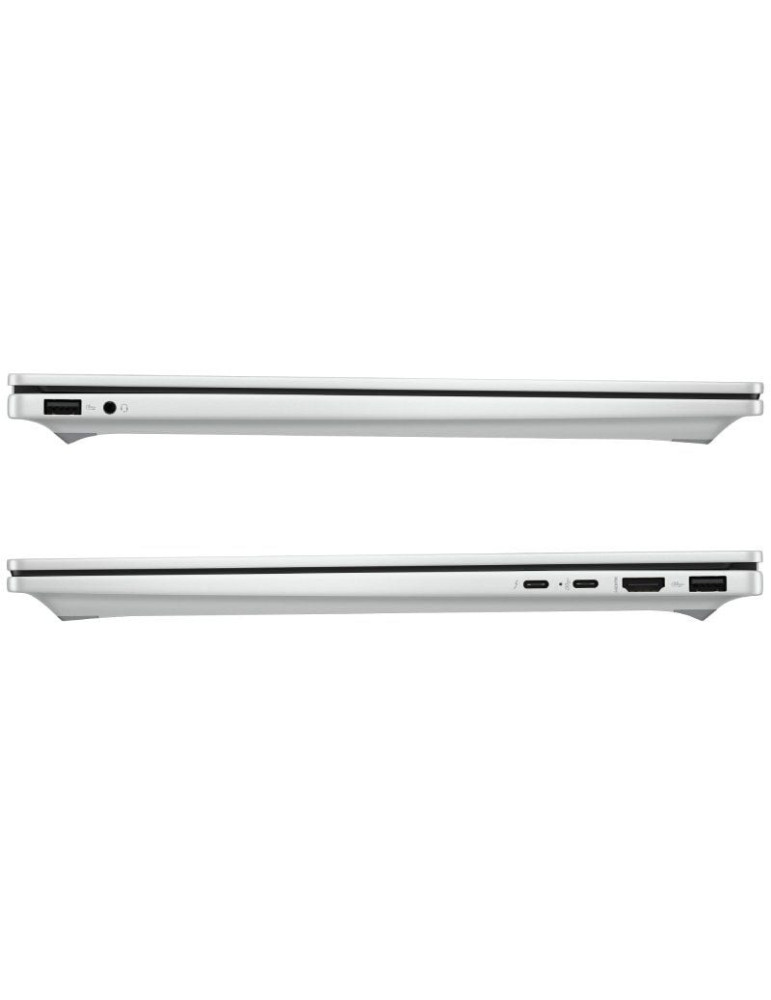 Portátil HP OmniBook 7 AI 16-AY0004NS Intel Core Ultra 7-255H/ 32GB/ 1TB SSD/ GeForce RTX 4050/ 16"/ Win11