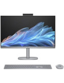 PC All in One HP OmniStudio X 27-CS1006NS Intel Core Ultra 5-226V/ 16GB/ 1TB SSD/ 27"/ Win11