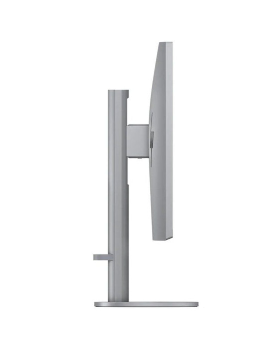 PC All in One HP OmniStudio X 27-CS1006NS Intel Core Ultra 5-226V/ 16GB/ 1TB SSD/ 27"/ Win11