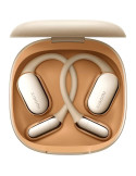 Auriculares Bluetooth Xiaomi Openwear Stereo Pro con estuche de carga/ Autonomía 8.5h/ Dorados