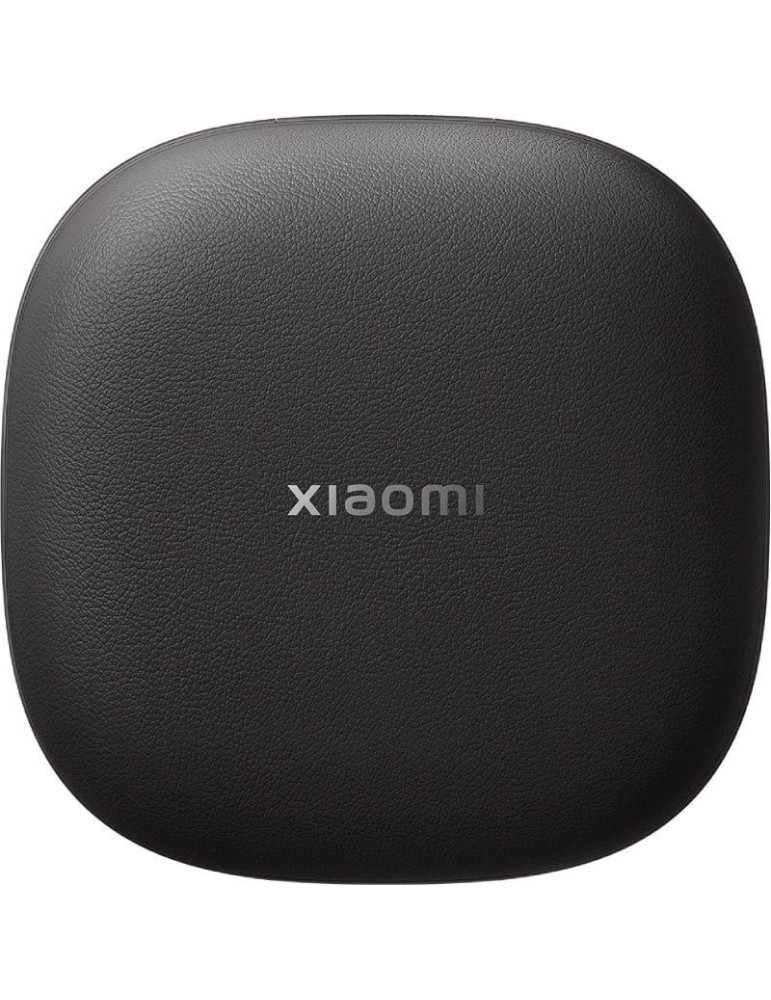 Auriculares Bluetooth Xiaomi Openwear Stereo Pro con estuche de carga/ Autonomía 8.5h/ Negros