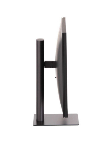 Monitor Gaming Xiaomi Mi 2K Gaming Monitor 27"/ QHD/ 1ms/ 165Hz/ IPS/ Negro 2