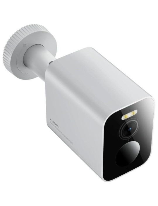 Cámara de Videovigilancia Xiaomi Outdoor Camera BW300/ 2K/ 130 / Visión Nocturna/ Control desde APP