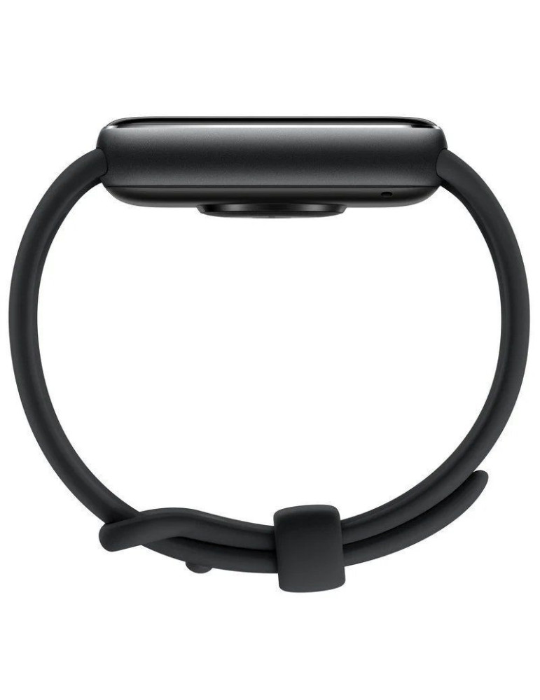 Pulsera Smartband Xiaomi Smart Band 9 Pro/ Negra