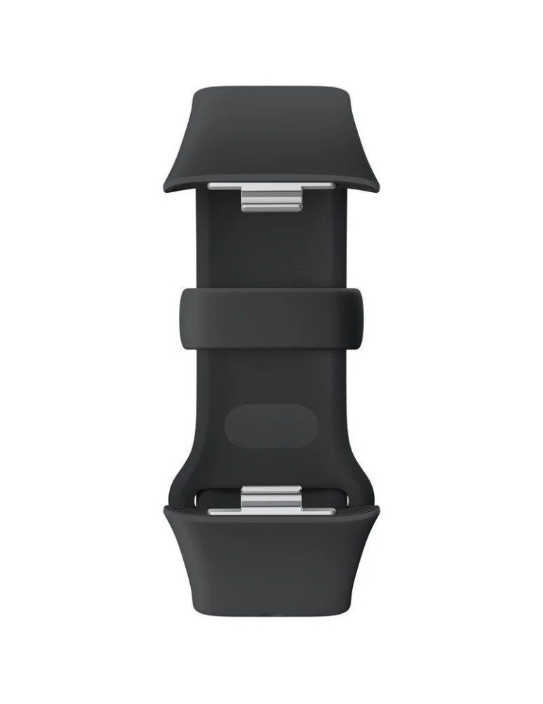 Pulsera Smartband Xiaomi Smart Band 9 Pro/ Negra