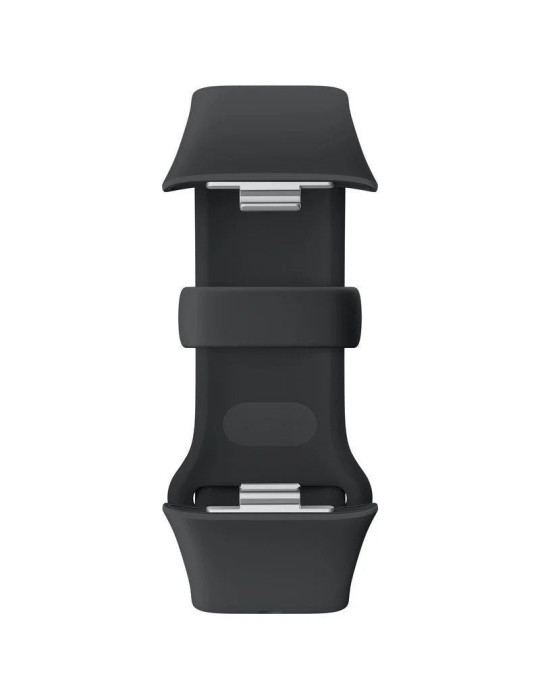 Pulsera Smartband Xiaomi Smart Band 9 Pro/ Negra