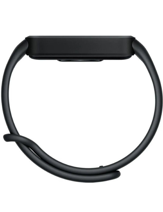 Pulsera Smartband Xiaomi Smart Band 9 Active/ Negra