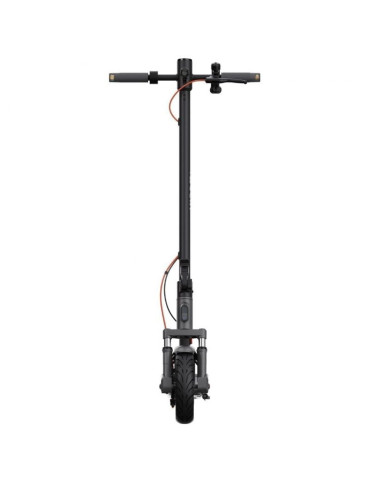 Patinete Eléctrico Xiaomi Electric Scooter Elite/ Motor 400W/ Ruedas 10"/ 25km/h/ Autonomía 45km/ Negro 2