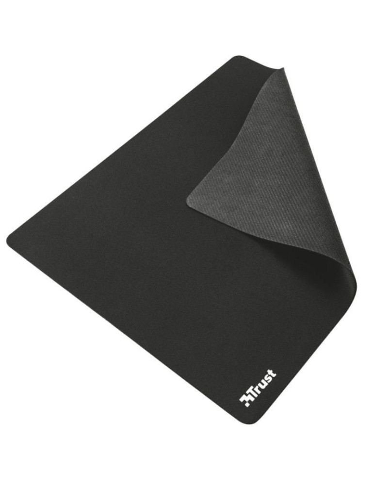 Alfombrilla Trust Estándar 24193/ 3 x 250 x 210mm