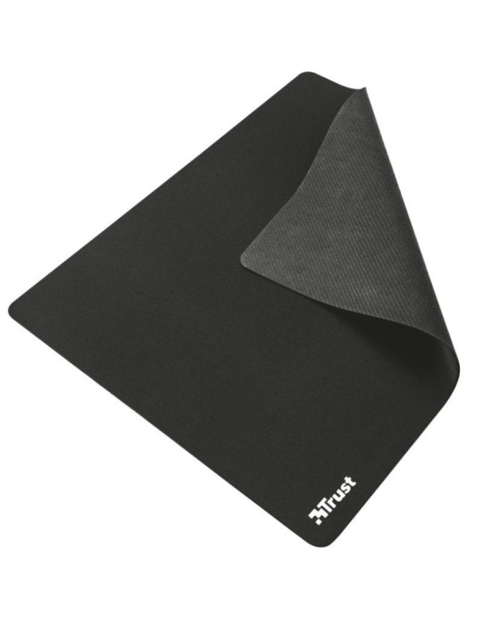 Alfombrilla Trust Estándar 24193/ 3 x 250 x 210mm