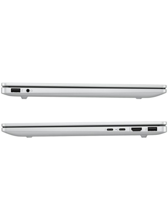 Portátil HP OmniBook 7 14-FR0010NS Intel Core Ultra 5-225U/ 16GB/ 1TB SSD/ 14"/ Win11