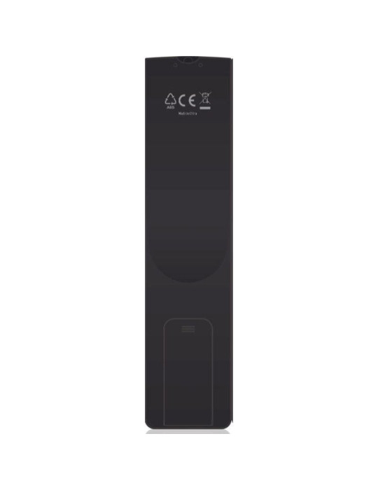 Mando Universal para TV Panasonic Blaupunkt  BP3005