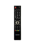 Mando Universal para TV Blaupunkt BP3006