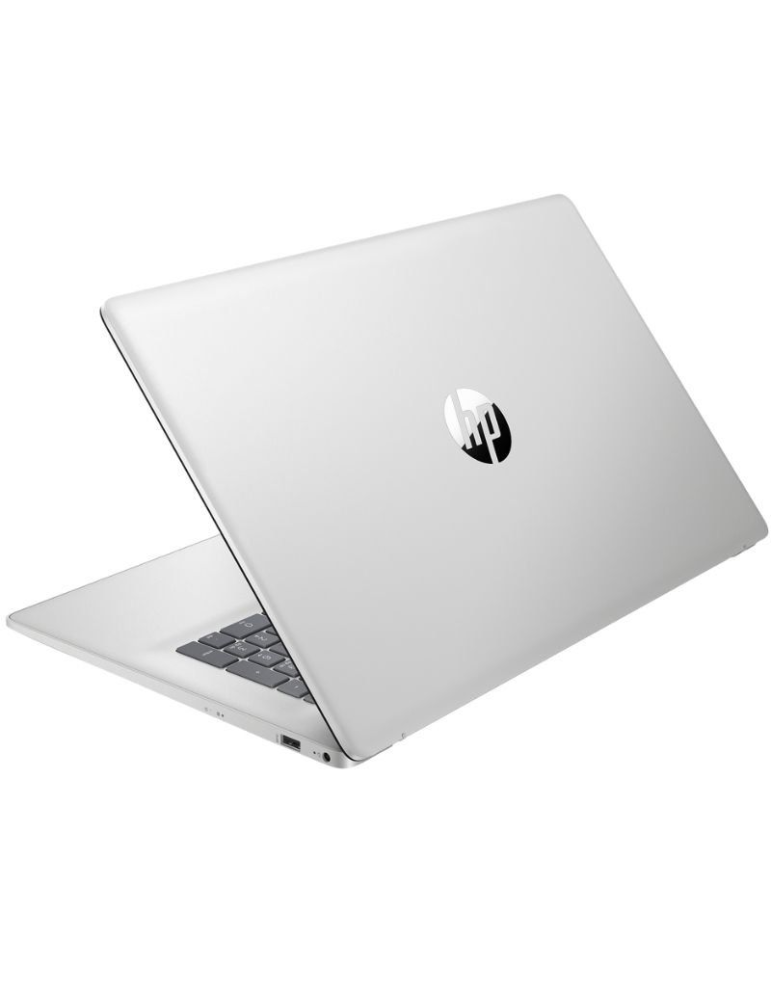 Portátil HP 17-CN3026NS Intel Core i5-1334U/ 16GB/ 1TB SSD/ 17.3"/ Win11