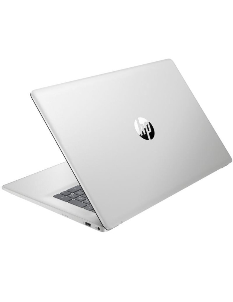 Portátil HP 17-CN3026NS Intel Core i5-1334U/ 32GB/ 1TB SSD/ 17.3"/ Win11