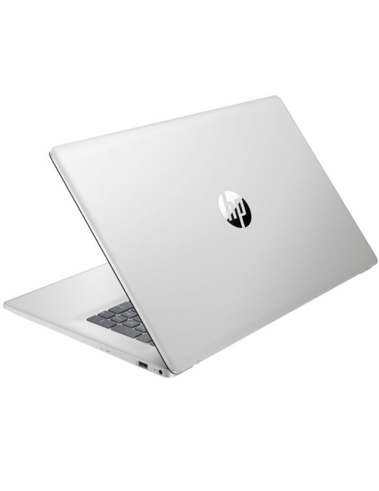 Portátil HP 17-CN3026NS Intel Core i5-1334U/ 32GB/ 1TB SSD/ 17.3"/ Win11