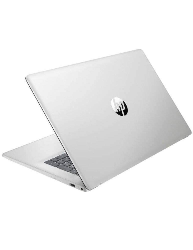 Portátil HP 17-CN3027NS Intel Core i7-1355U/ 16GB/ 1TB SSD/ 17.3"/ Win11