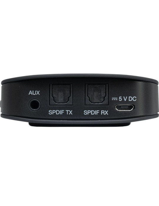 Transmisor y Receptor de Audio Inalámbrico Fonestar BT-CONVERTER-MULTI