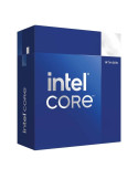 Procesador Intel Core i3-14100 3.50GHz Socket 1700