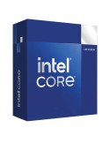 Procesador Intel Core i9-14900 2.00GHz Socket 1700