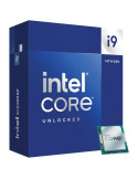 Procesador Intel Core i9-14900K 3.20GHz Socket 1700