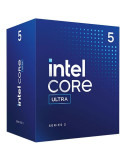 Procesador Intel Core Ultra 5-225 3.3 GHz Socket 1851