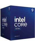 Procesador Intel Core Ultra 9-285 2.5GHz Socket 1851