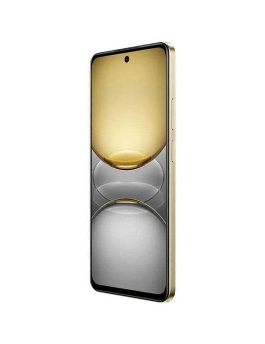 Smartphone Realme C75 8GB/ 128GB/ 6.72"/ Oro