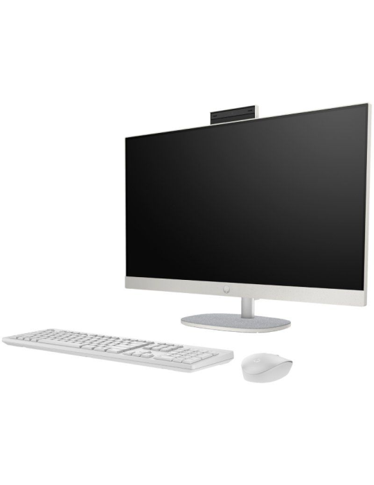 PC All in One HP 24-CR0158NS Intel Core i3-1315U/ 16GB/ 512GB SSD/ 23.8"/ Sin Sistema Operativo