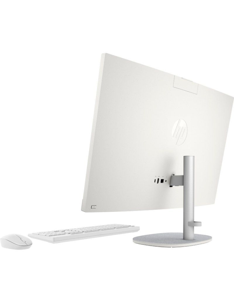 PC All in One HP 24-CR0158NS Intel Core i3-1315U/ 16GB/ 512GB SSD/ 23.8"/ Sin Sistema Operativo